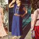 Pics via Eloquii